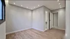 Foto 49 de Apartamento com 2 Quartos à venda, 73m² em Pinheiros, São Paulo