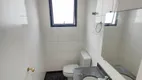 Foto 16 de Apartamento com 3 Quartos à venda, 120m² em Pitangueiras, Guarujá