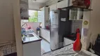 Foto 3 de Apartamento com 2 Quartos à venda, 50m² em Rio Madeira, Porto Velho