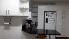 Foto 27 de Apartamento com 4 Quartos à venda, 308m² em Cambuí, Campinas