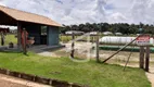 Foto 3 de Lote/Terreno à venda, 420m² em Centro, Santa Isabel do Pará