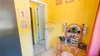 Foto 48 de Casa com 4 Quartos à venda, 130m² em Cocotá, Rio de Janeiro