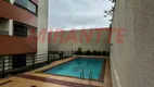 Foto 18 de Apartamento com 3 Quartos à venda, 100m² em Pirituba, São Paulo