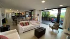 Foto 3 de Casa de Condomínio com 3 Quartos à venda, 170m² em Praia de Juquehy, São Sebastião