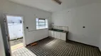 Foto 20 de Apartamento com 2 Quartos para alugar, 82m² em Vila Norma, São Paulo