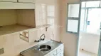 Foto 10 de Apartamento com 2 Quartos à venda, 57m² em Teresópolis, Porto Alegre