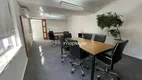 Foto 10 de Sala Comercial à venda, 244m² em Cidade Monções, São Paulo