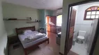 Foto 4 de Casa com 2 Quartos à venda, 75m² em Praia do Saco, Mangaratiba