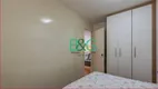 Foto 7 de Apartamento com 2 Quartos à venda, 58m² em Jardim Celeste, São Paulo