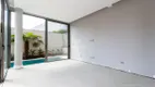 Foto 19 de Casa de Condomínio com 4 Quartos à venda, 531m² em São Braz, Curitiba