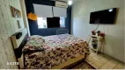 Foto 12 de Apartamento com 3 Quartos à venda, 118m² em Brisamar, João Pessoa