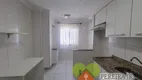 Foto 2 de Apartamento com 2 Quartos à venda, 53m² em Jardim Nova Iguaçu, Piracicaba