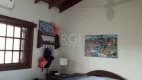 Foto 6 de Casa com 4 Quartos à venda, 340m² em Teresópolis, Porto Alegre