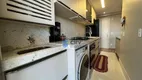 Foto 7 de Apartamento com 2 Quartos à venda, 64m² em Vila Santa Terezinha, Londrina