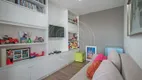 Foto 14 de Apartamento com 2 Quartos à venda, 118m² em Campo Belo, São Paulo