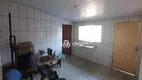 Foto 9 de Casa com 2 Quartos à venda, 119m² em Lourdes, Uberaba