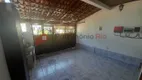 Foto 12 de Casa de Condomínio com 3 Quartos à venda, 70m² em Vista Alegre, Rio de Janeiro