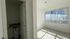 Foto 20 de Apartamento com 2 Quartos à venda, 88m² em Alphaville 18 Forte, Barueri