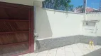 Foto 6 de Sobrado com 3 Quartos à venda, 220m² em Jardim Ana Emilia, Taubaté