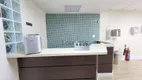 Foto 25 de Flat com 2 Quartos à venda, 62m² em Jardim América, São Paulo