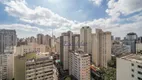 Foto 13 de Flat com 2 Quartos à venda, 80m² em Paraíso, São Paulo