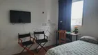 Foto 10 de Apartamento com 3 Quartos à venda, 98m² em Vila Ema, São José dos Campos