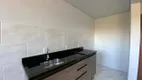 Foto 5 de Apartamento com 2 Quartos à venda, 55m² em Paulista, Campo Bom