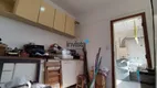Foto 24 de Apartamento com 3 Quartos à venda, 176m² em Pompeia, Santos