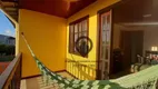 Foto 6 de Casa com 2 Quartos à venda, 70m² em Unamar, Cabo Frio