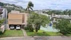 Foto 2 de Casa com 4 Quartos à venda, 654m² em Swiss Park, São Bernardo do Campo