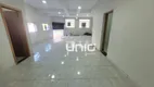 Foto 2 de Ponto Comercial para alugar, 90m² em Alto, Piracicaba