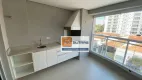 Foto 3 de Apartamento com 3 Quartos à venda, 81m² em São Dimas, Piracicaba