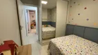 Foto 18 de Apartamento com 3 Quartos à venda, 122m² em Santa Amélia, Belo Horizonte