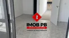 Foto 21 de Cobertura com 4 Quartos à venda, 216m² em Manaíra, João Pessoa