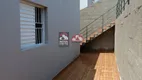 Foto 16 de Casa com 3 Quartos à venda, 70m² em Jardim Luiza, Guararema