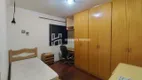 Foto 4 de Apartamento com 2 Quartos à venda, 101m² em Olímpico, São Caetano do Sul