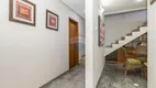Foto 17 de Casa com 4 Quartos à venda, 250m² em Três Figueiras, Porto Alegre