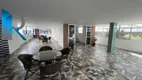 Foto 21 de Apartamento com 3 Quartos à venda, 115m² em Vila Laura, Salvador