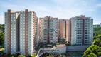 Foto 18 de Apartamento com 3 Quartos à venda, 136m² em Tamboré, Santana de Parnaíba