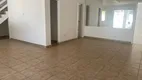 Foto 5 de Casa de Condomínio com 4 Quartos para alugar, 220m² em Vargem Pequena, Rio de Janeiro