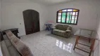 Foto 25 de Casa com 1 Quarto à venda, 96m² em Agenor de Campos, Mongaguá