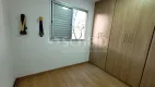 Foto 16 de Apartamento com 2 Quartos à venda, 50m² em Jardim Sabará, São Paulo