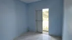 Foto 15 de Sobrado com 3 Quartos para alugar, 84m² em Vila Pierina, São Paulo