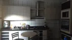 Foto 3 de Casa com 3 Quartos à venda, 200m² em Anápolis City, Anápolis