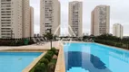 Foto 28 de Apartamento com 4 Quartos à venda, 170m² em Vila Suzana, São Paulo