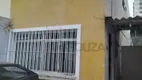 Foto 12 de Sobrado com 2 Quartos à venda, 125m² em Vila Aurora, São Paulo