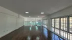 Foto 5 de Sala Comercial para alugar, 246m² em Centro, Sorocaba