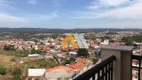 Foto 20 de Apartamento com 3 Quartos à venda, 180m² em Parque Bela Vista, Votorantim