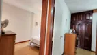 Foto 10 de Apartamento com 2 Quartos à venda, 73m² em Santa Rosa, Niterói