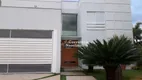 Foto 3 de Casa de Condomínio com 4 Quartos à venda, 330m² em Jardim Esplanada do Sol, São José dos Campos